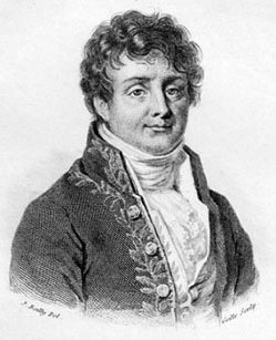 Fourier